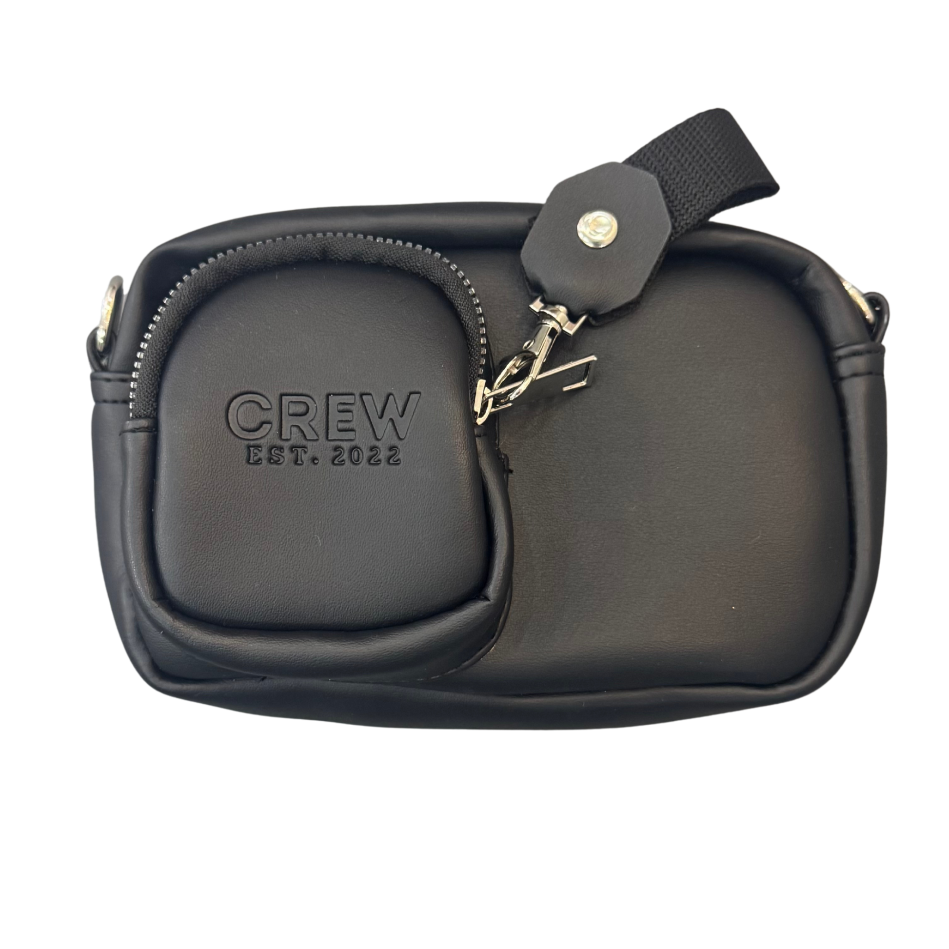 MINI BAGS LITE