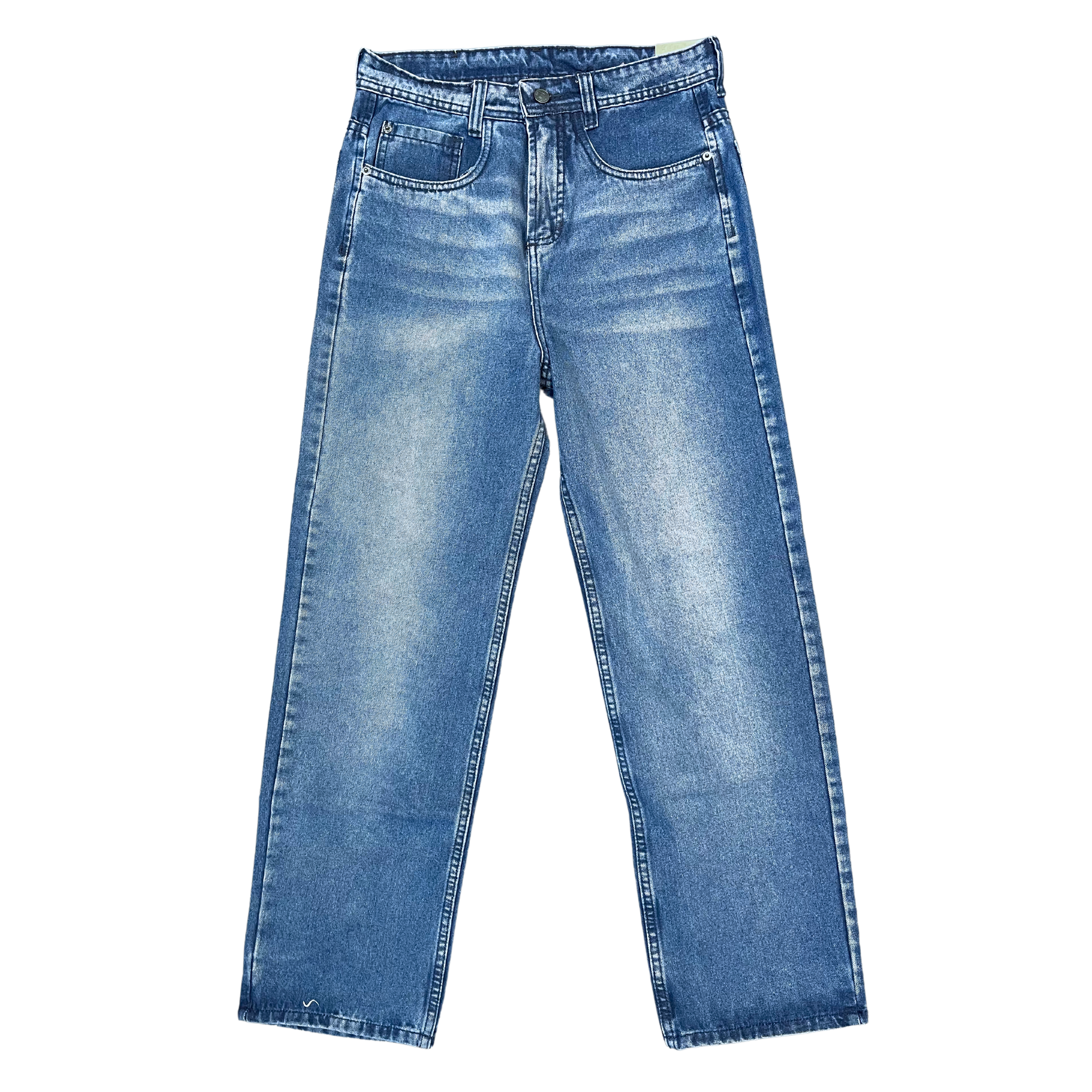 JEAN MARINE BOYFRIEND MG-04