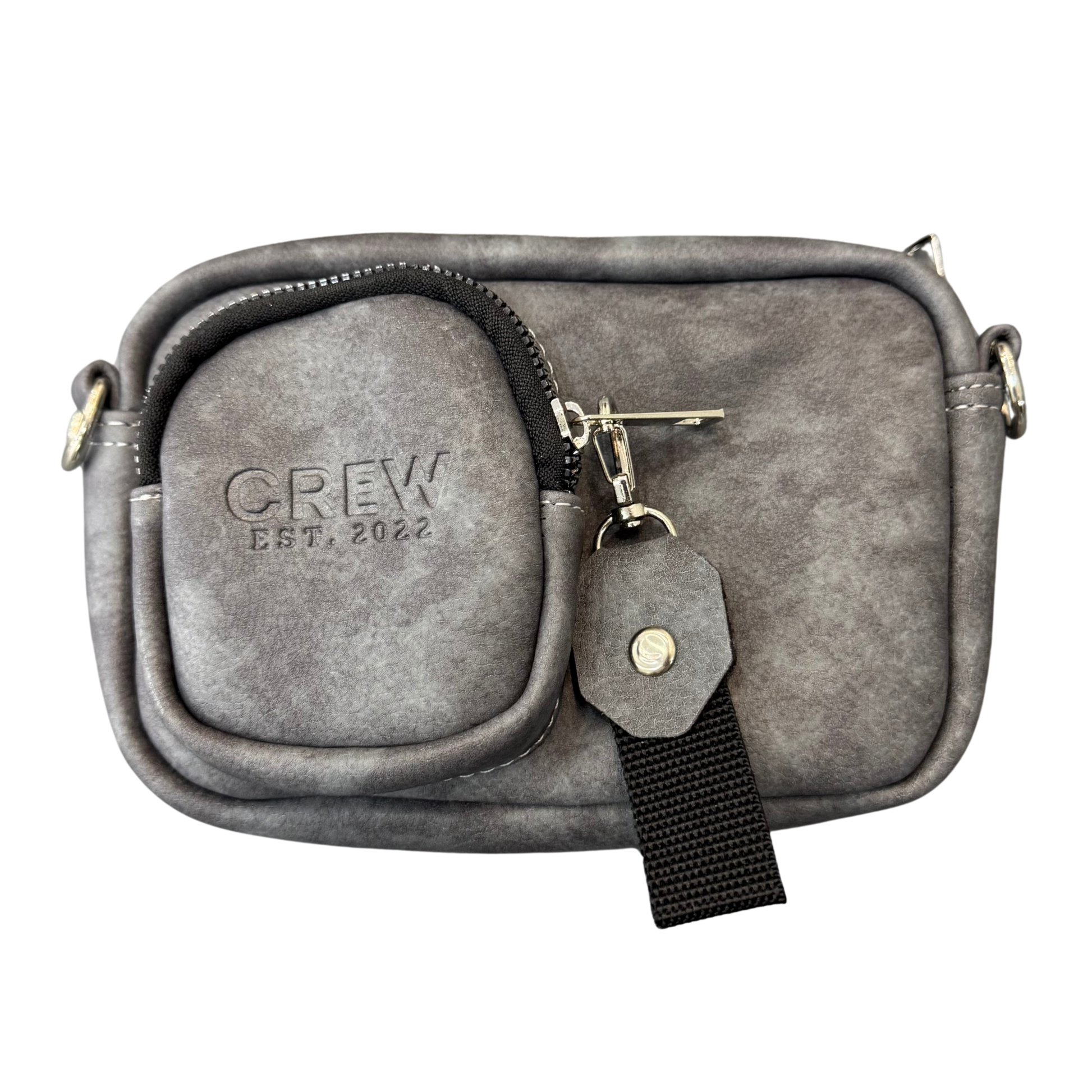MINI BAGS LITE