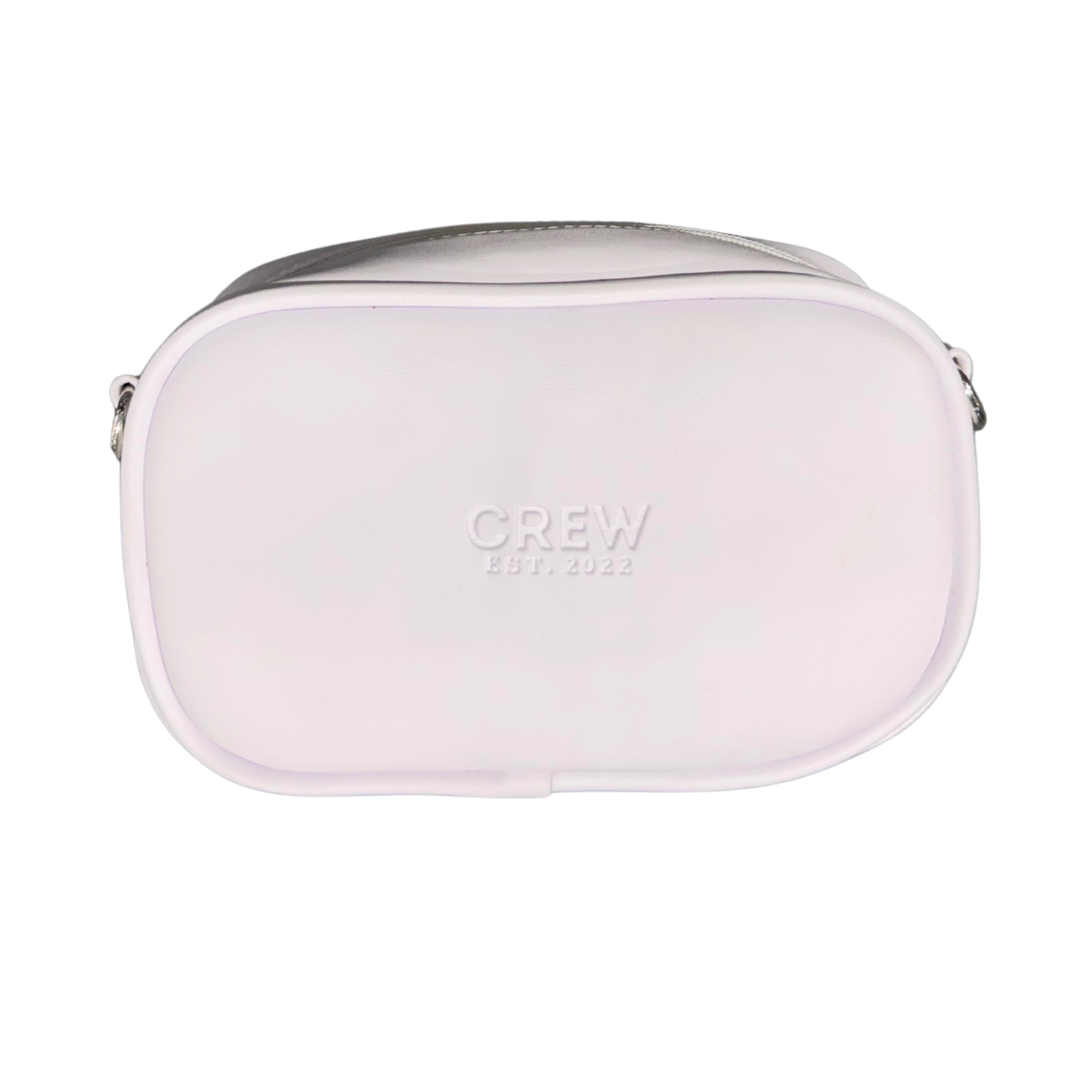 MINI DELUXE BAGS