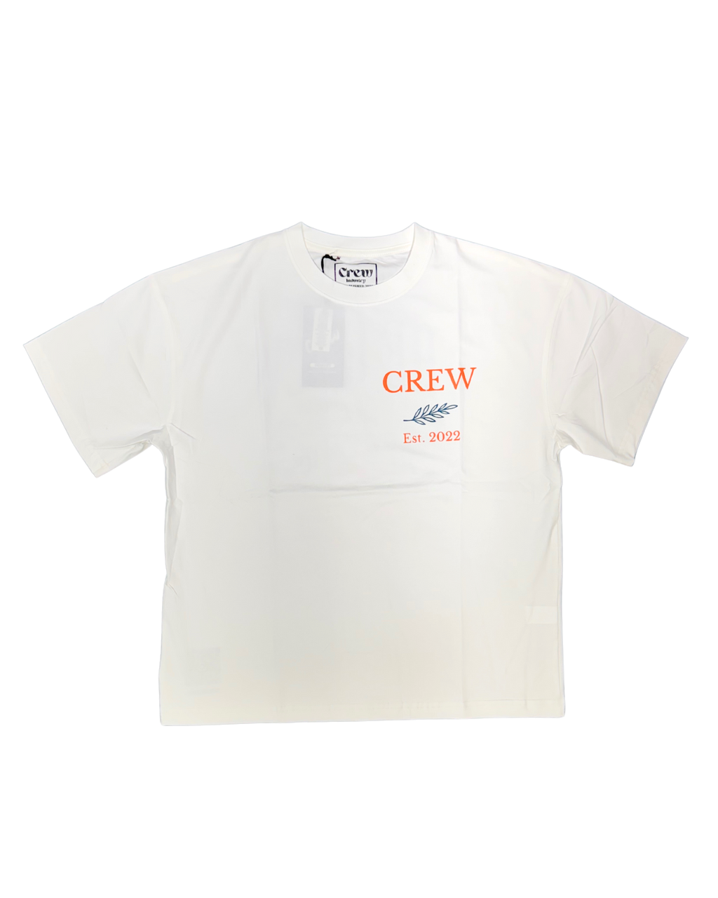 HOUSE OF HORSES TSHIRT