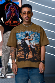Camiseta Legend Angel