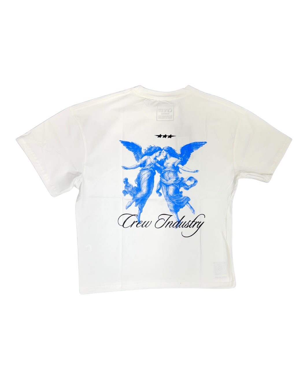 ANGELS TSHIRT