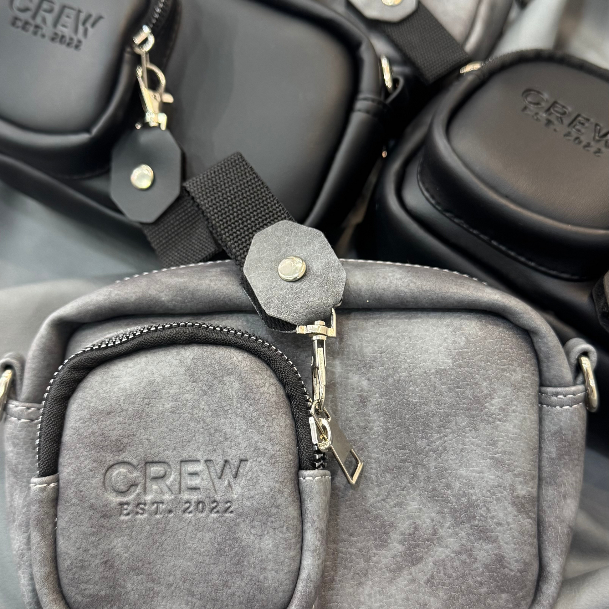 MINI BAGS LITE