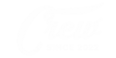 Crew Industry