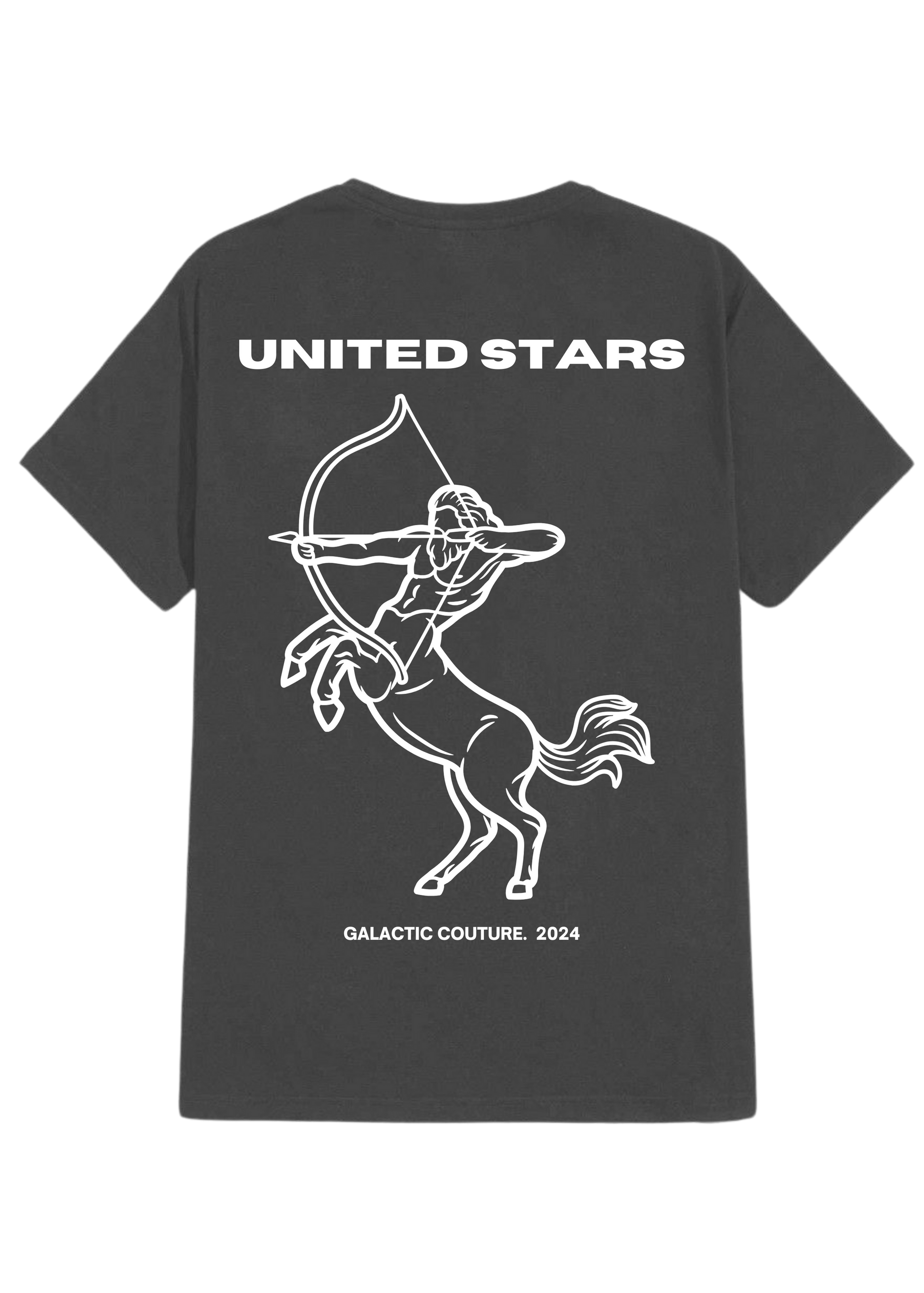 CONSTELLATIONS