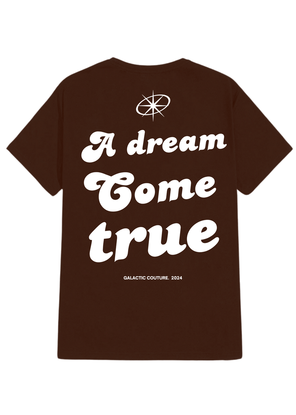 CREW DREAM