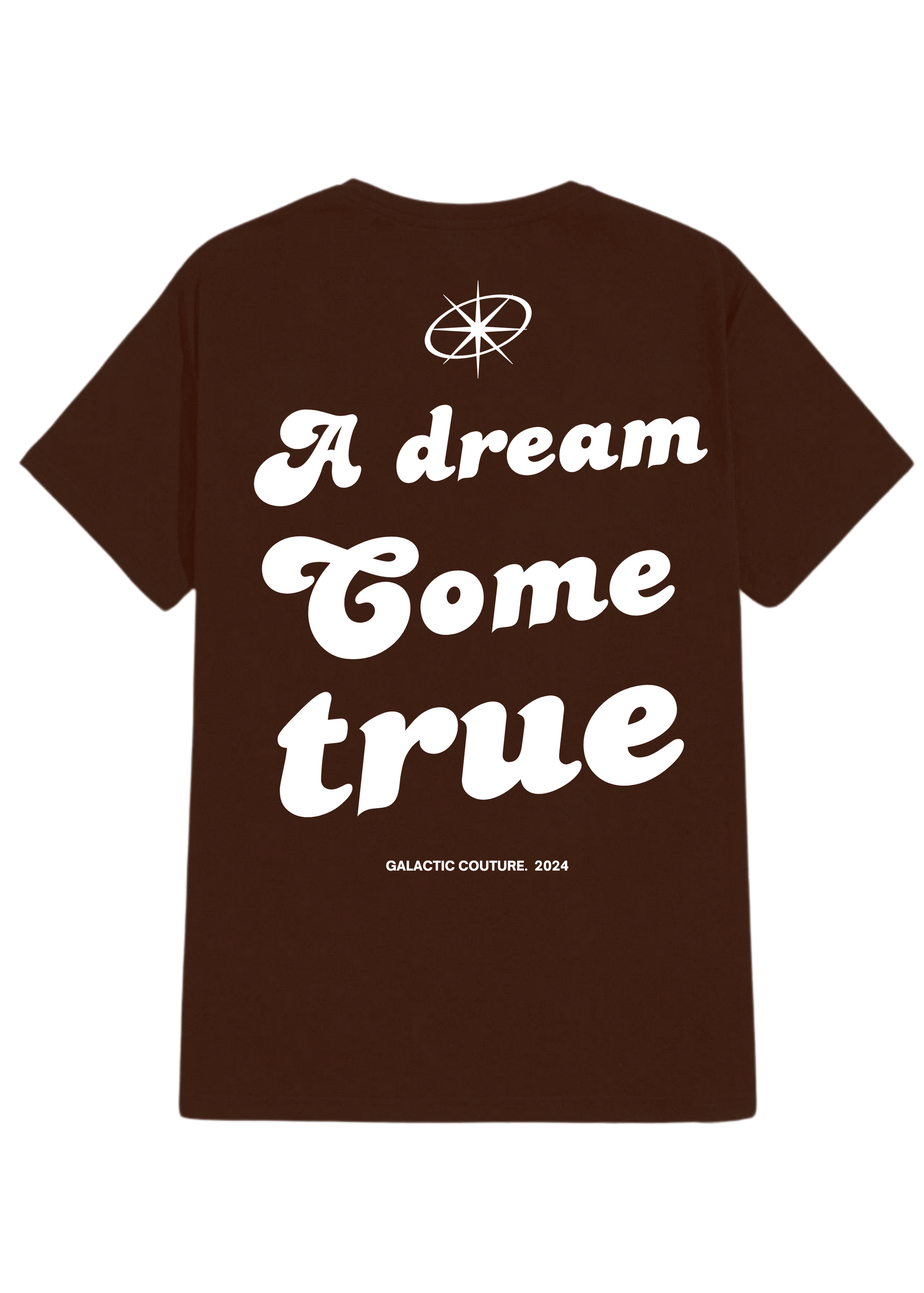 CREW DREAM
