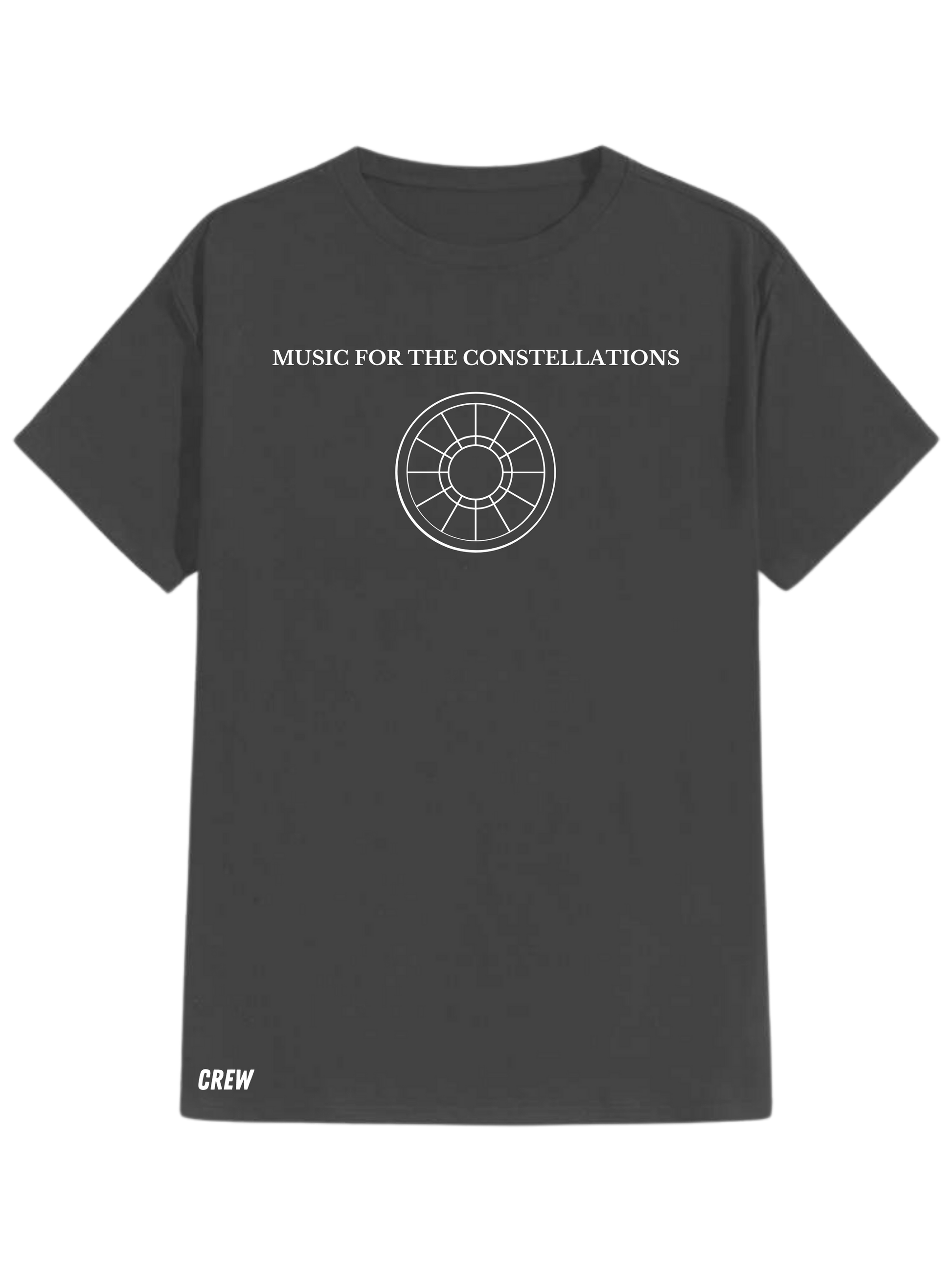 CONSTELLATIONS