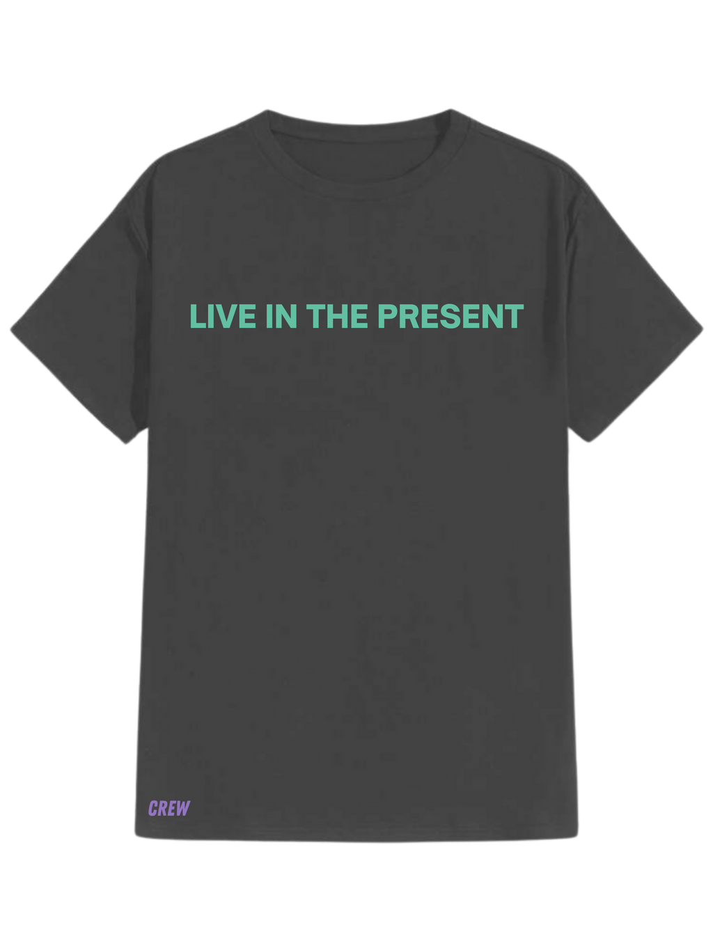 PRESENT