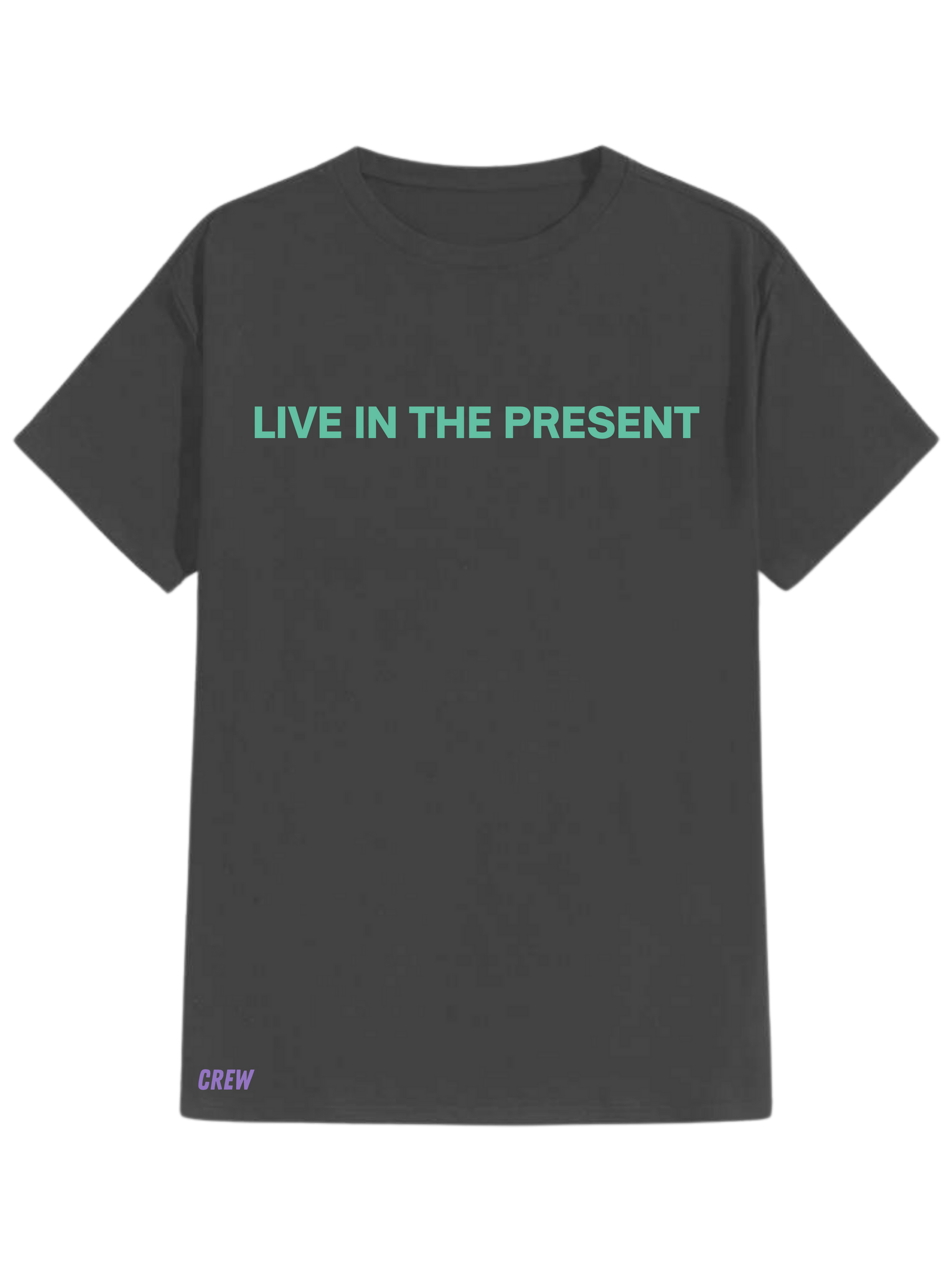 PRESENT