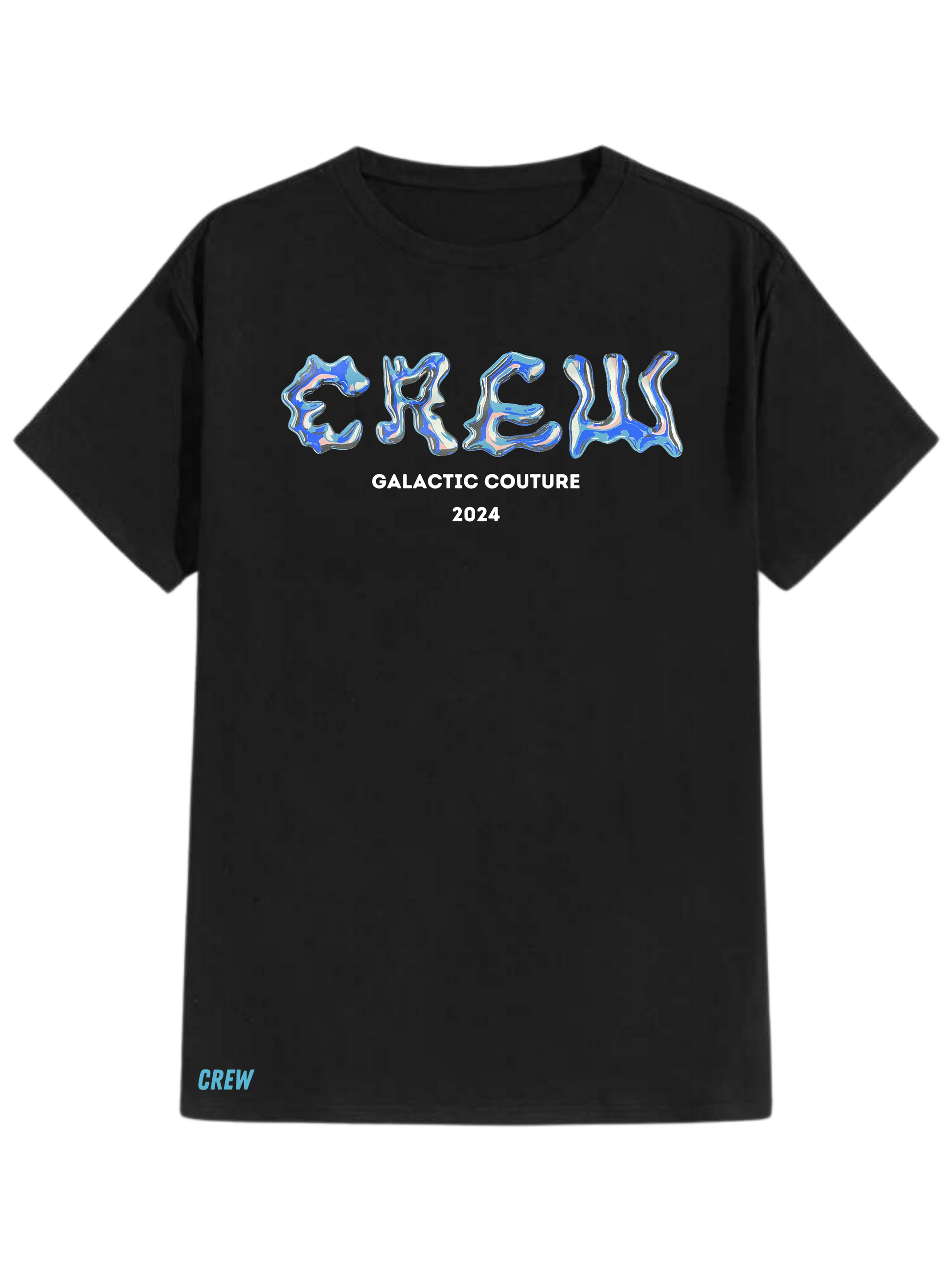 CREW COSMO