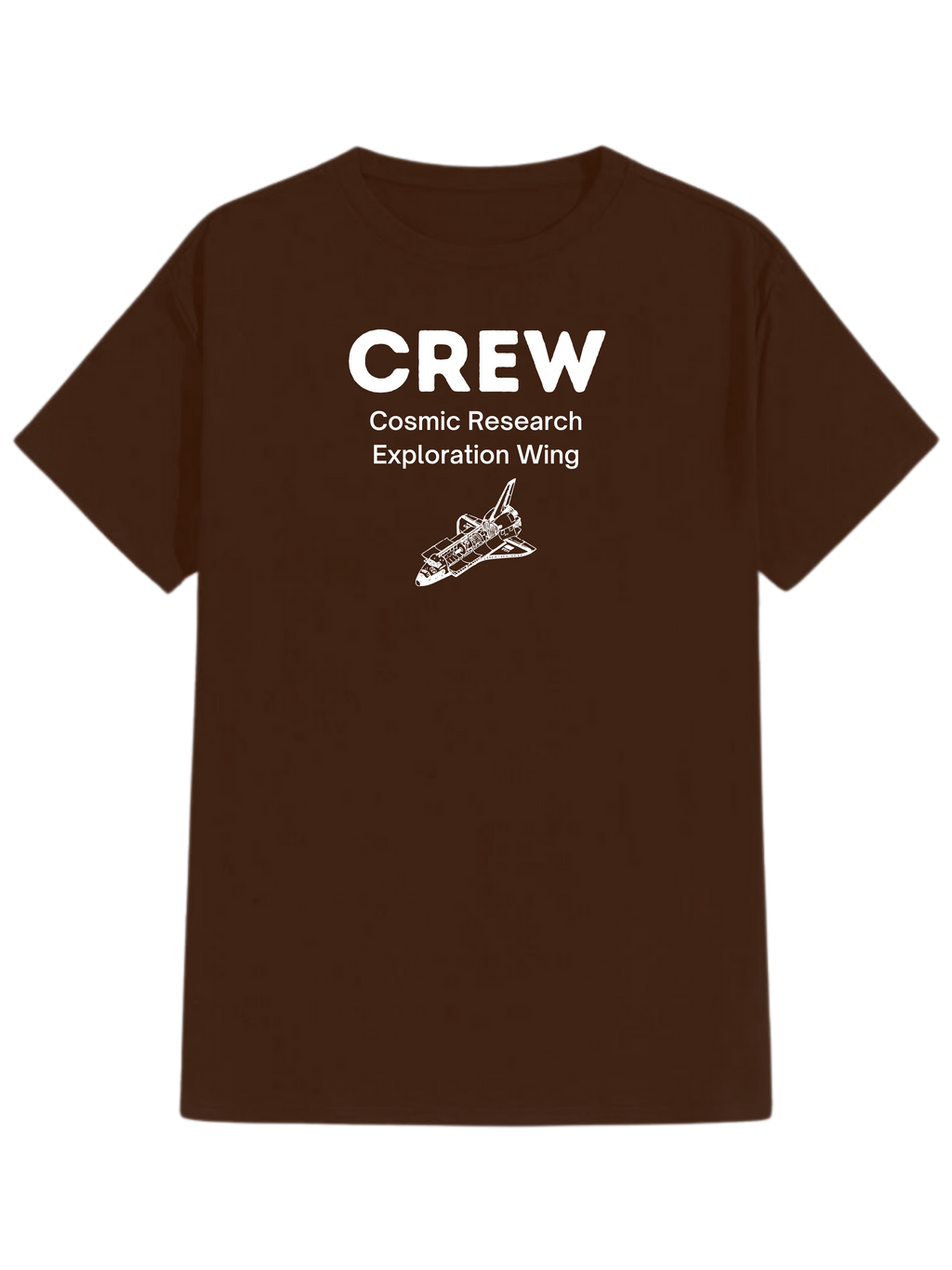 CREW DREAM