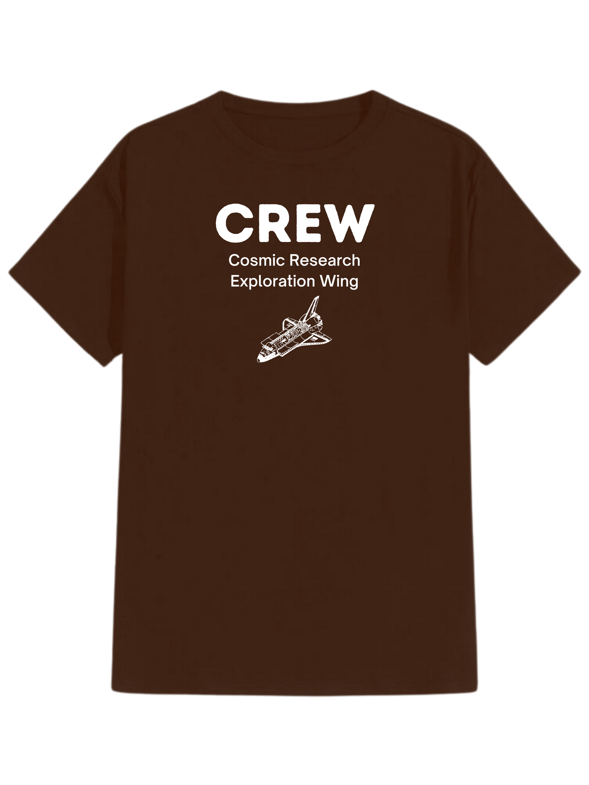 CREW DREAM