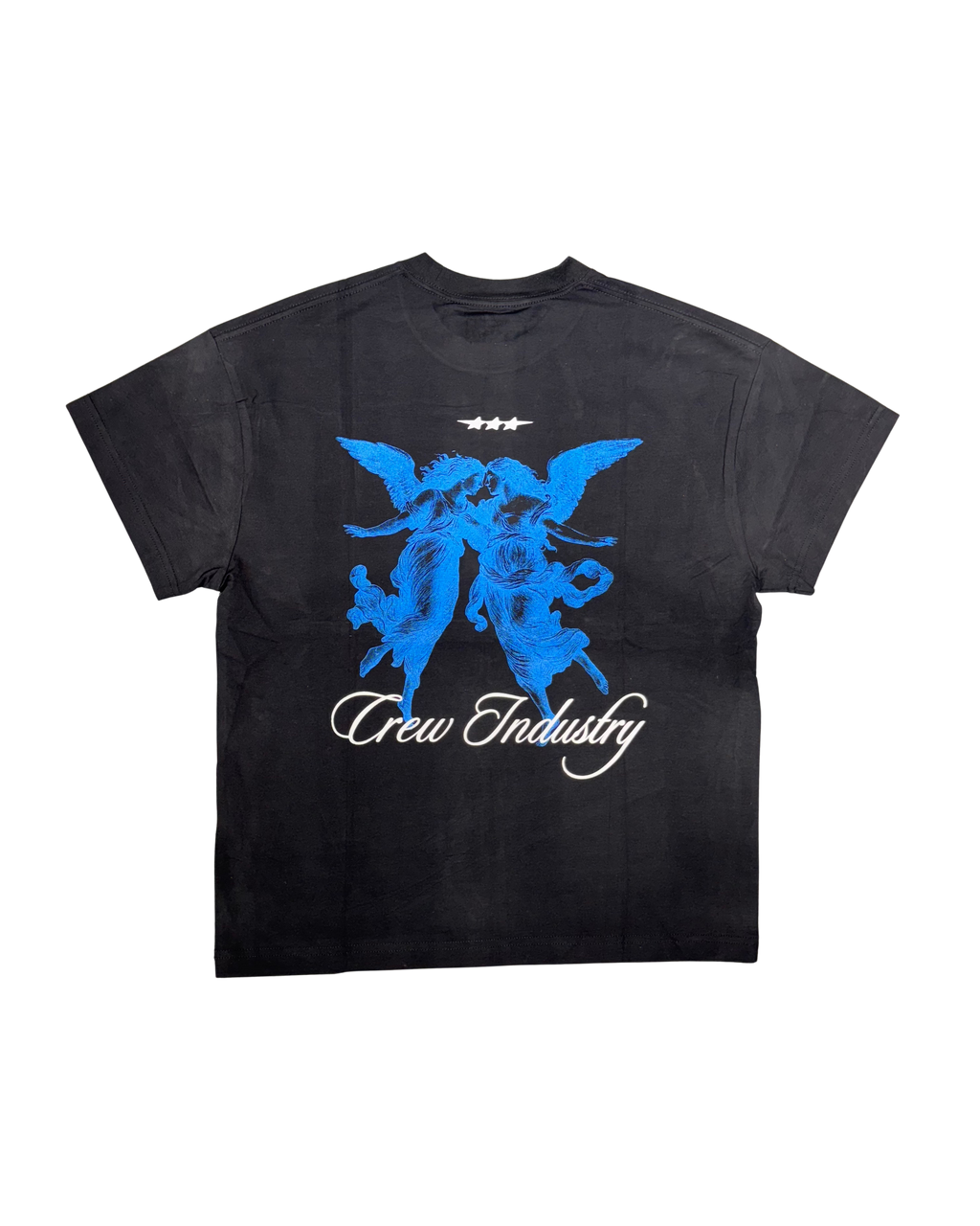 ANGELS TSHIRT