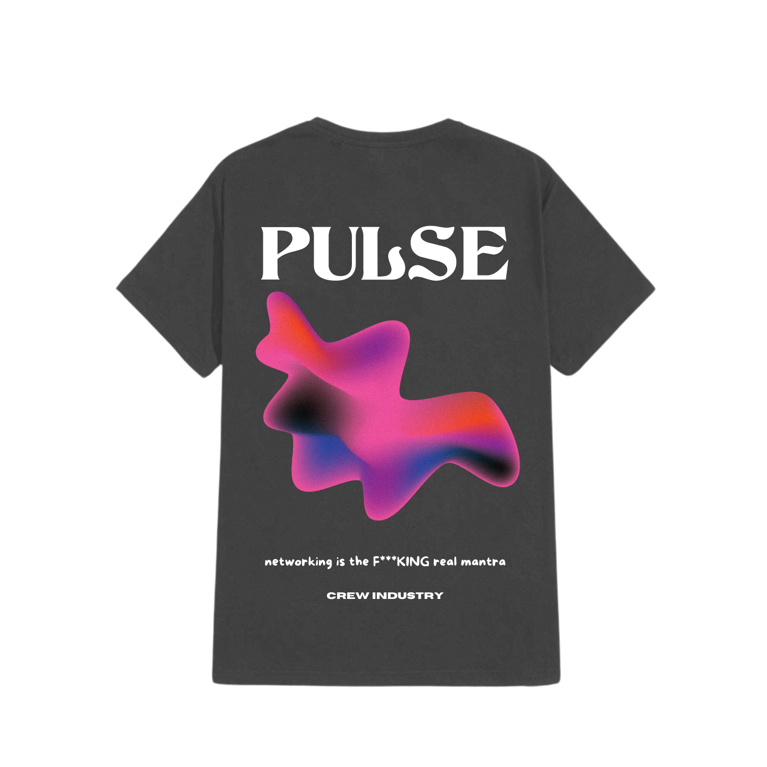 NETWORK PULSE