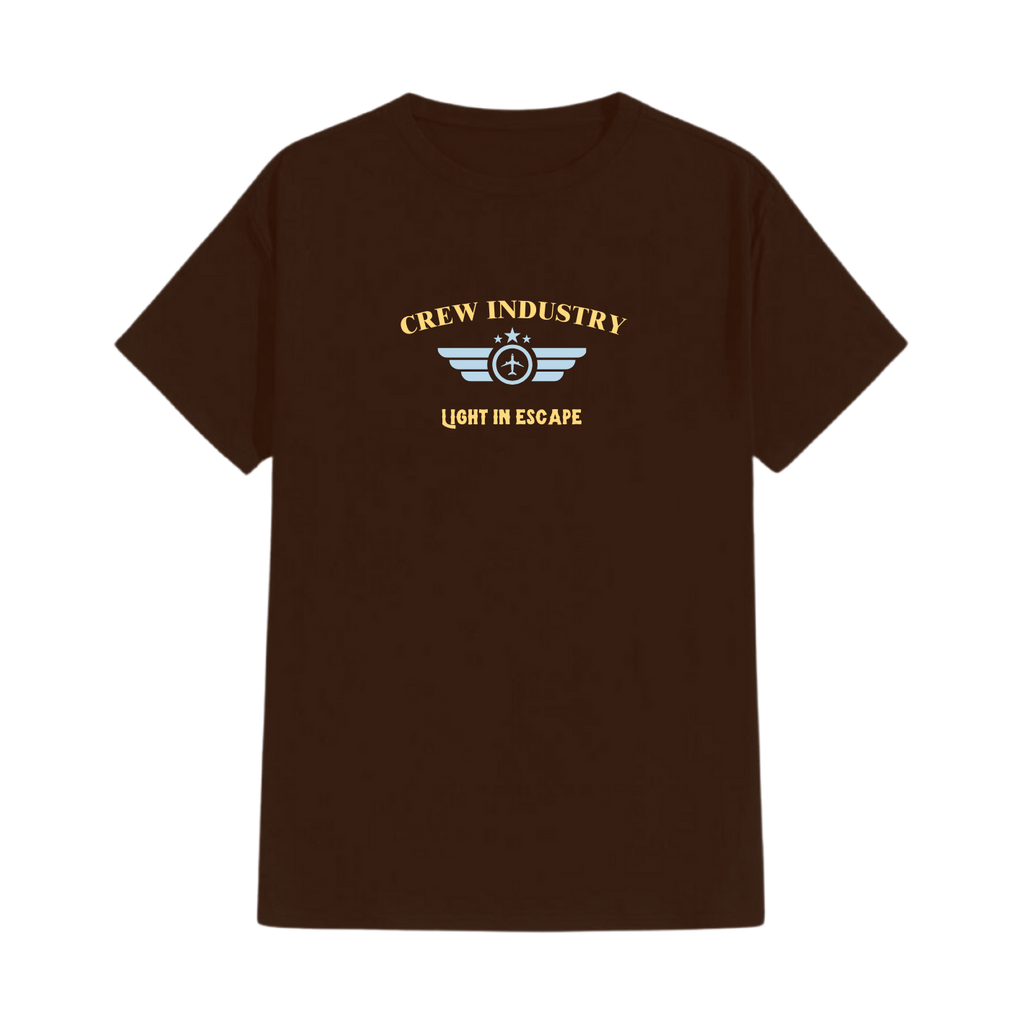 ODYSSEY FLIGHT