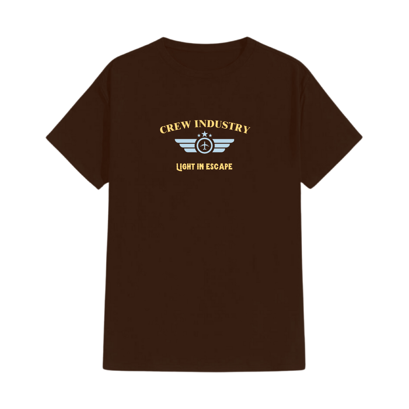 ODYSSEY FLIGHT