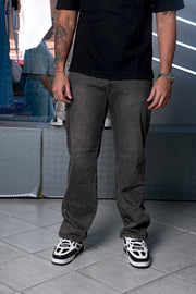 Jean Lion MW