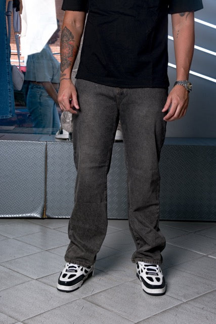 Jean Lion MW