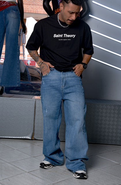 Jean Lion MW