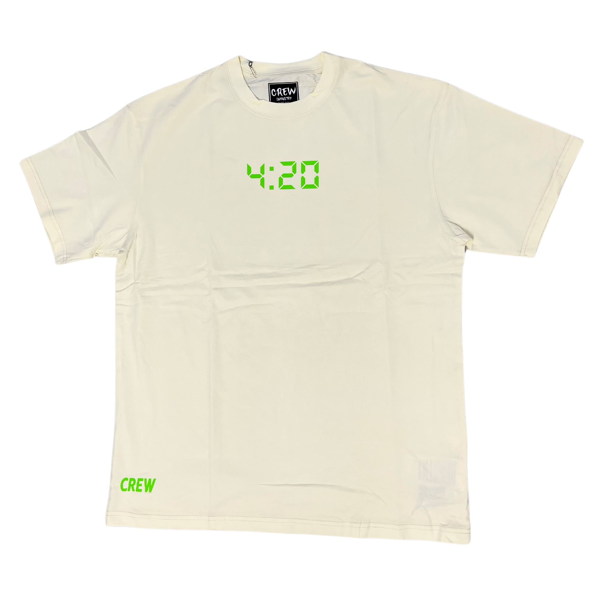 4:20 TSHIRT