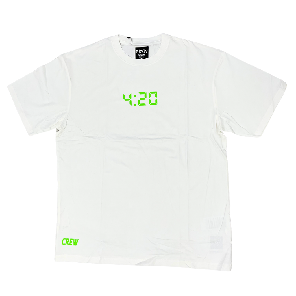 4:20 TSHIRT