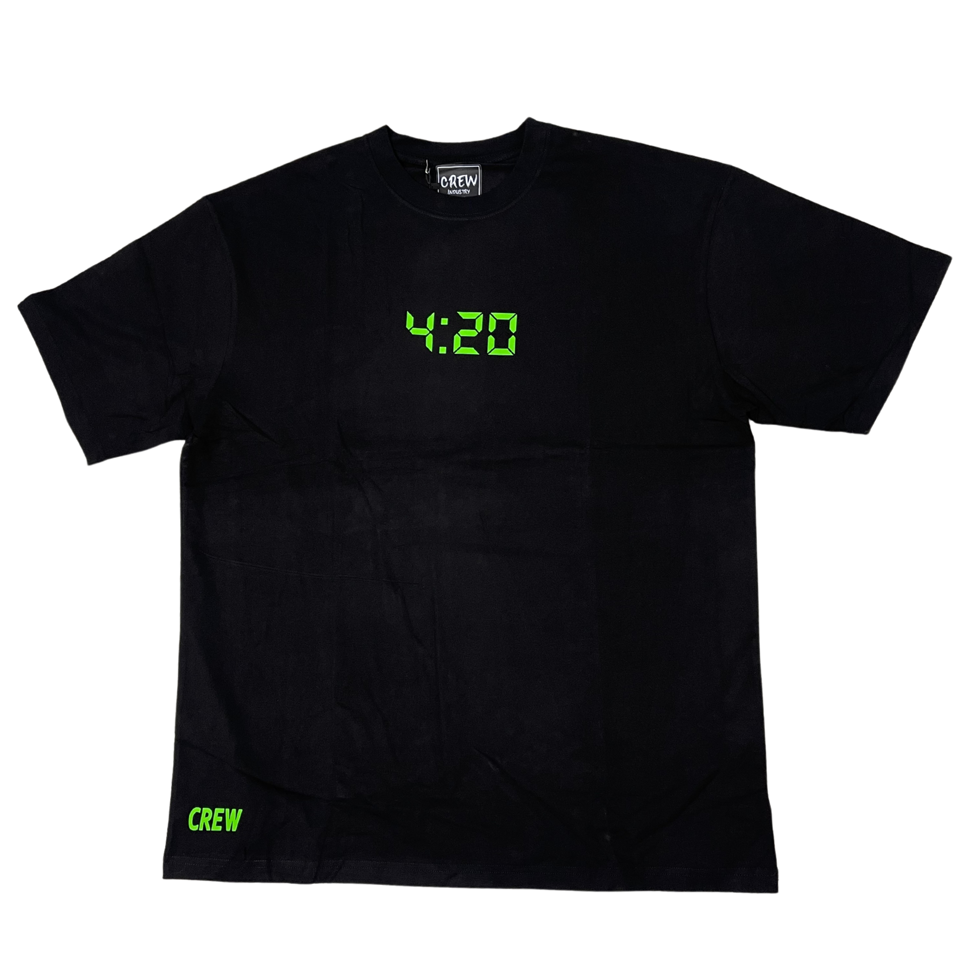 4:20 TSHIRT