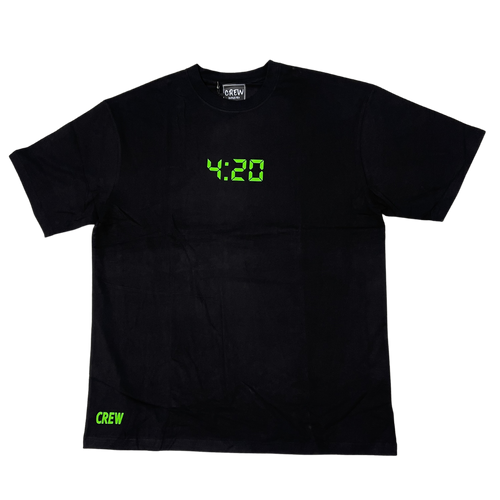 4:20 TSHIRT