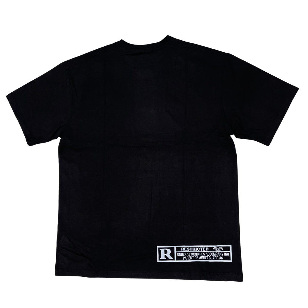 4:20 TSHIRT