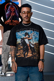 Camiseta Legend Global